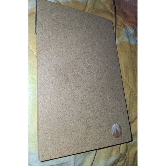 Vintage Valentine Card With Doves & Rose Wreath Design - Picture 7 of 10